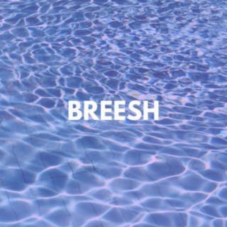 BREESH