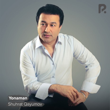 Yonaman | Boomplay Music