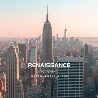 Renaissance