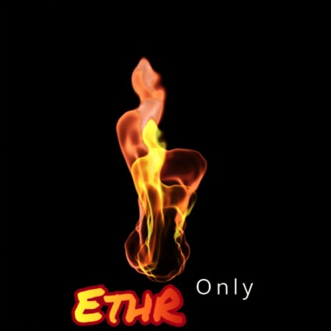 Ethr Only (EA Remix) | Boomplay Music