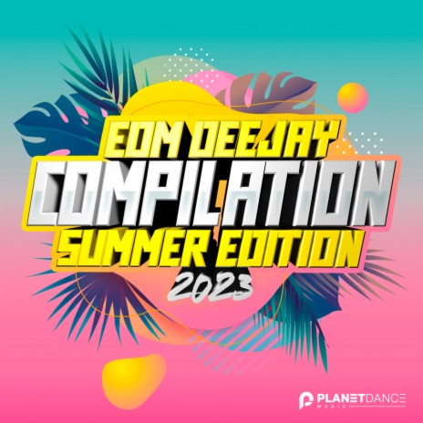 Chocolate Song (Summer Mix Extended) | Boomplay Music