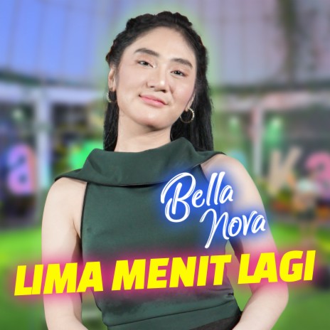 Lima Menit Lagi | Boomplay Music