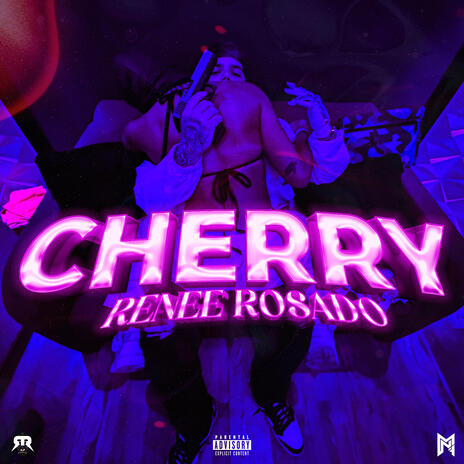 Cherry | Boomplay Music