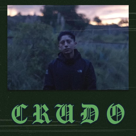 Crudo | Boomplay Music