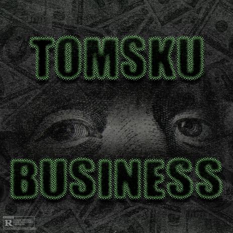 Business | Boomplay Music