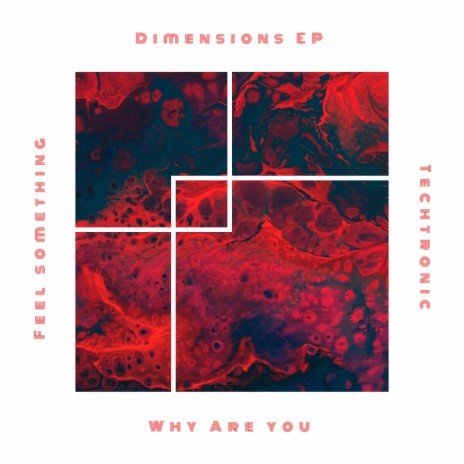 Why are you | Boomplay Music