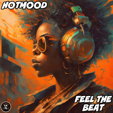 Feel The Beat (Extended Mix) | Boomplay Music
