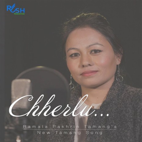 Chherlu | Boomplay Music