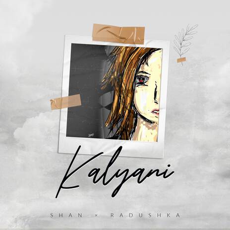 Kalyani ft. Radushka | Boomplay Music