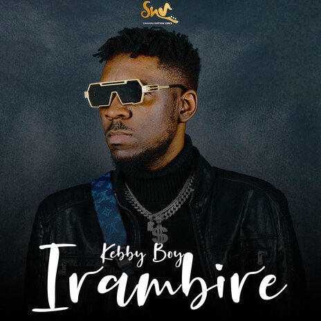 Irambire | Boomplay Music