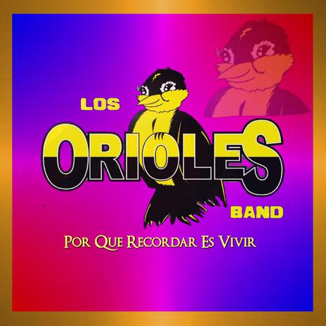 Orioles Band | Boomplay Music