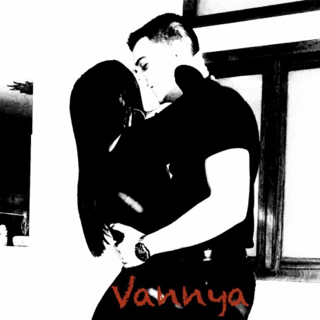 Vannya | Boomplay Music
