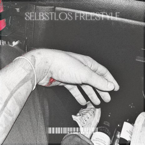 SELBSTLOS FREESTYLE | Boomplay Music