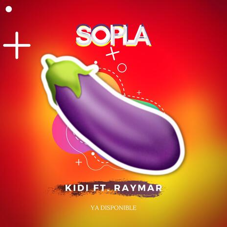 Sopla | Boomplay Music