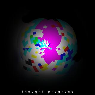 thoughtprogress