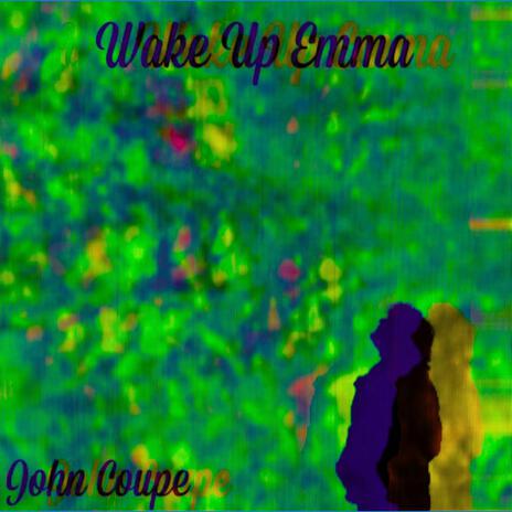 Wake Up Emma (Ska Remix) | Boomplay Music