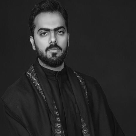 ياوارث ادم | Boomplay Music