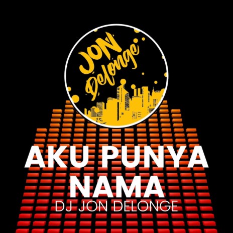 Aku Punya Nama | Boomplay Music