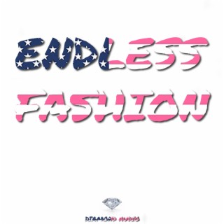 Endless Fashion