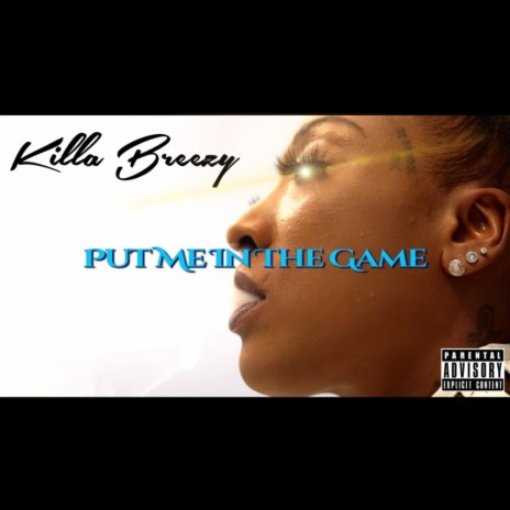 Put me in the game | Boomplay Music
