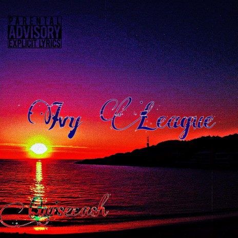 Ivy League | Boomplay Music