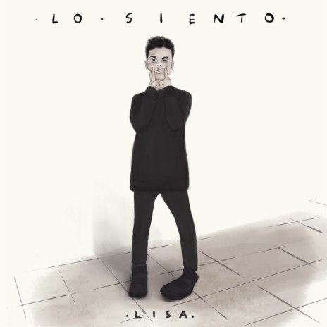 Lo Siento | Boomplay Music