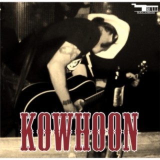 Kowhoon