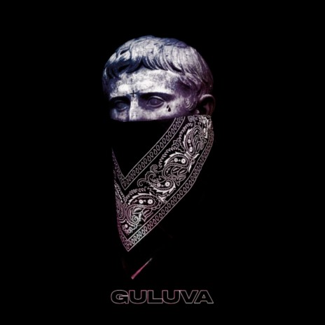 Guluva | Boomplay Music