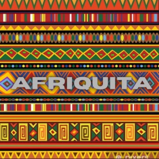 Afriquita