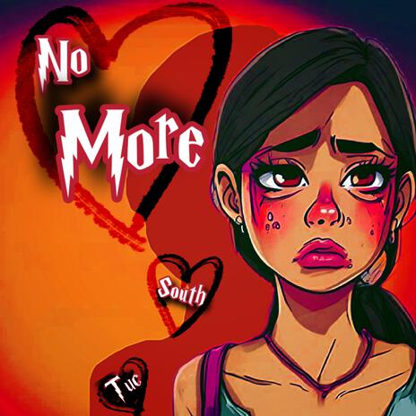 No More | Boomplay Music