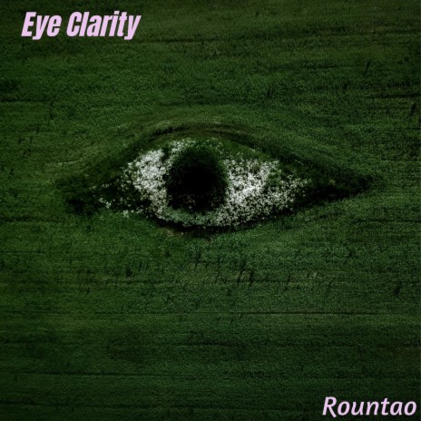 Eye Clarity