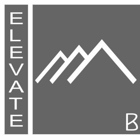 Elevate