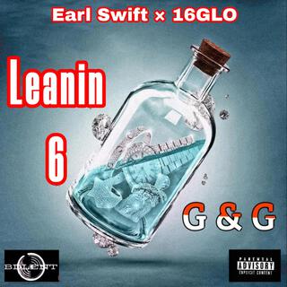 Leanin 6