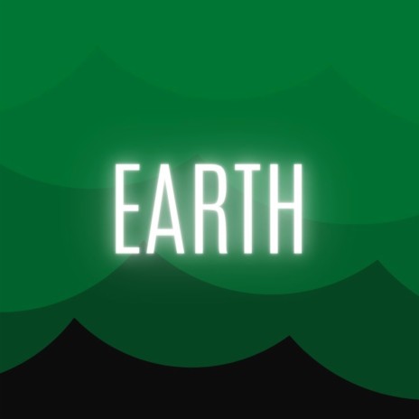 EARTH | Boomplay Music