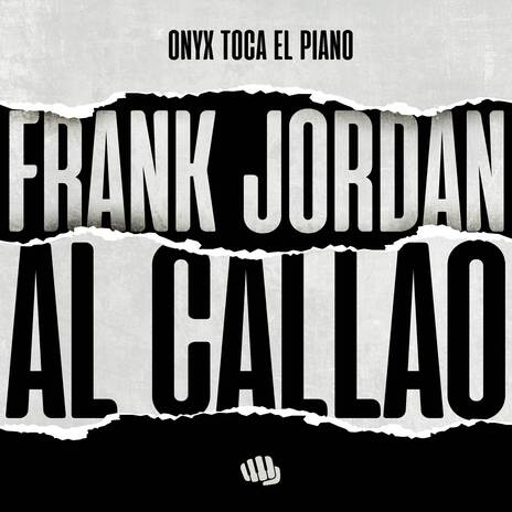 Al Callao ft. Onyx Toca El Piano | Boomplay Music