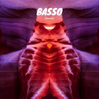 Basso