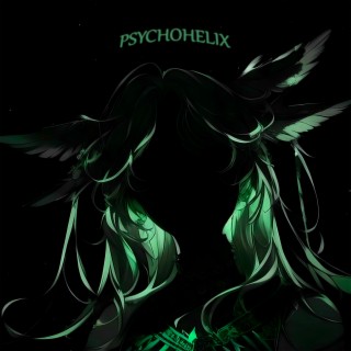 PSYCHOHELIX (Speed Up)