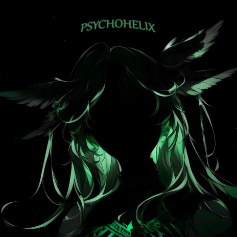 PSYCHOHELIX (Speed Up) | Boomplay Music