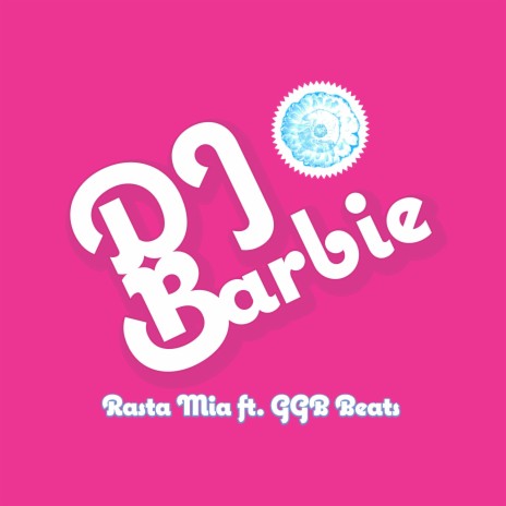 DJ Barbie ft. GGB Beats