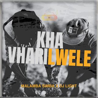 Khavha rilwele