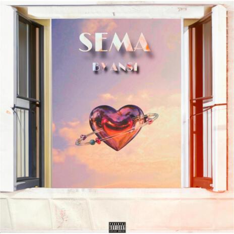 SEMA | Boomplay Music