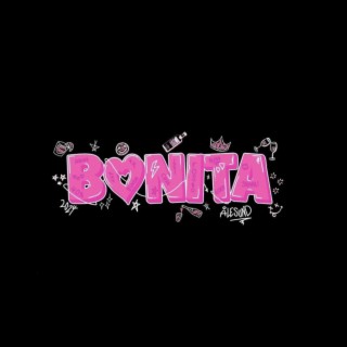 Bonita 2024