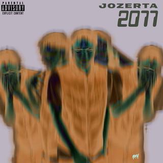 2077(sensorielle-danse)