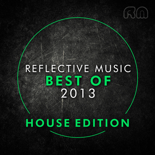 Best of 2013 - House Edition