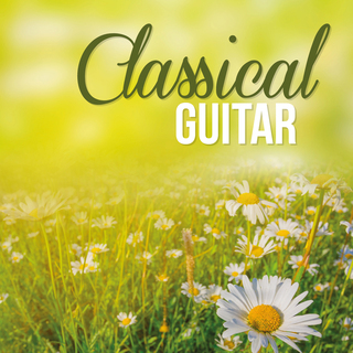 Classical Guitar