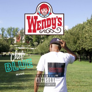 Wendy's (Single Version)