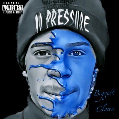 Biggest Clown(Lifeline)