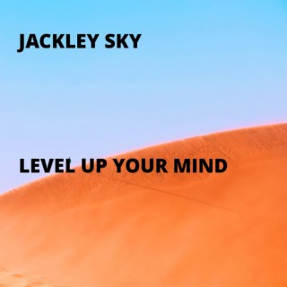 Level Up Your Mind