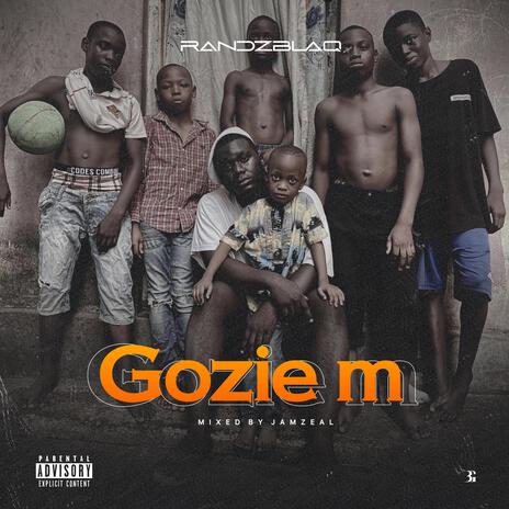 Gozie m | Boomplay Music