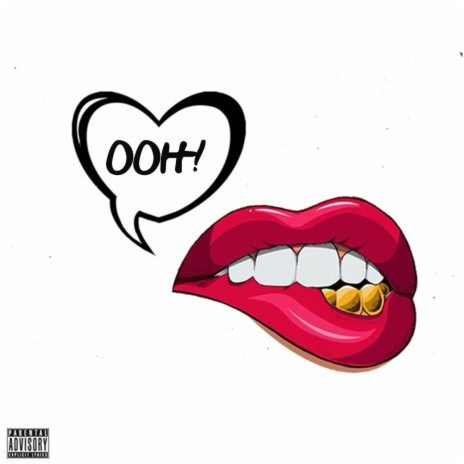 OOH ft. ENVEE | Boomplay Music